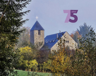 Kirche