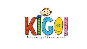 Logo Kindergottesdienst