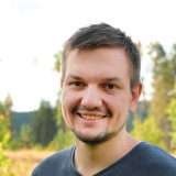 Lucas Drechsel