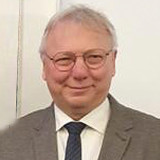 Werner Richter