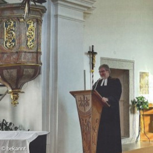 Pfr. Dr. Thomas Hohenberger